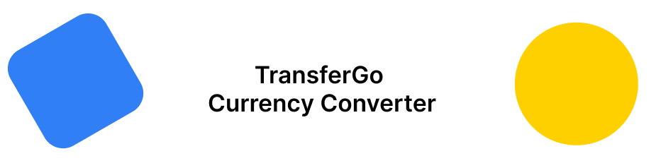 usd-to-sek-convert-united-states-dollars-to-swedish-kronor-transfergo